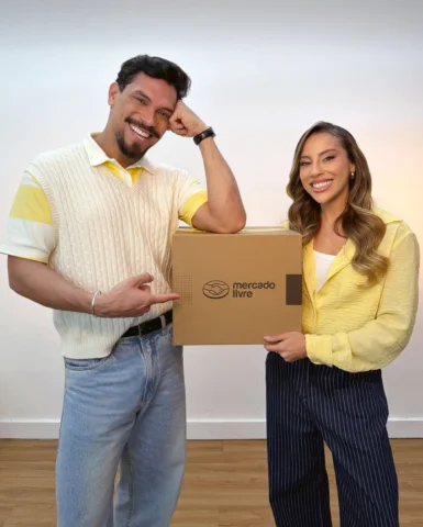 Último #PapoDeReality na Glô e já estamos sentindo falta desse climinha de #BBB2