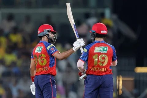 2/2 
Momentum building 🤝