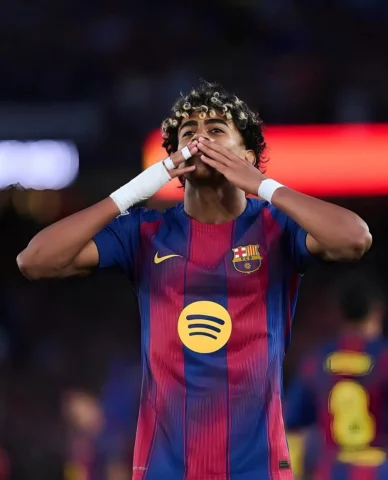 Esta lesión me deja fuera del campo en el momento que más quería estar, y duele 