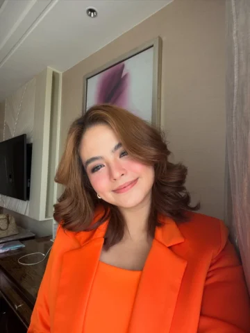 felt cute might delete later 🤭☺️😅