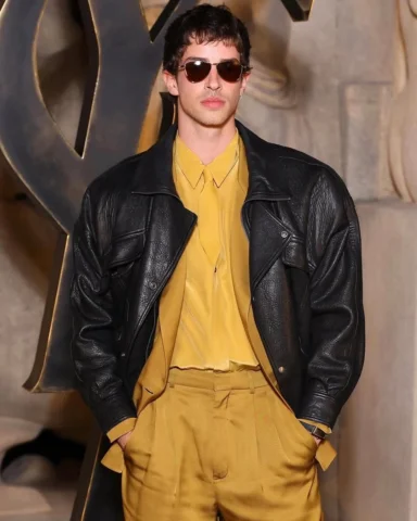 @YSL