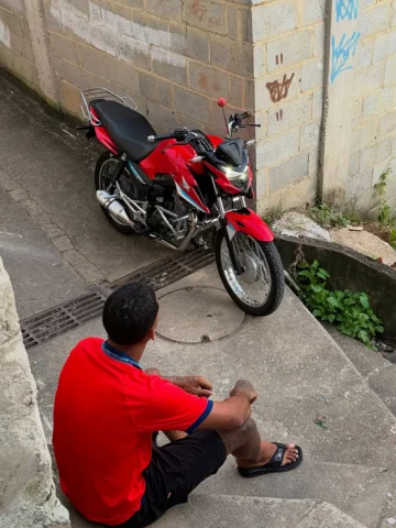 DIFERENTE DAS IGUAIS😝❤️‍🔥