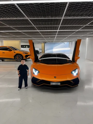 🇦🇪🇦🇪🇦🇪