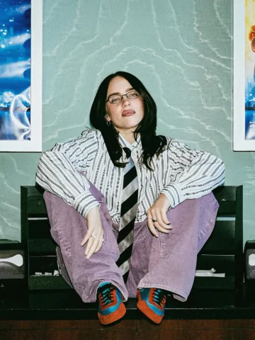 📸🤍💭

#billieeilish