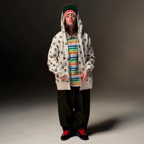 Vibes❤️‍🔥

#billieeilish