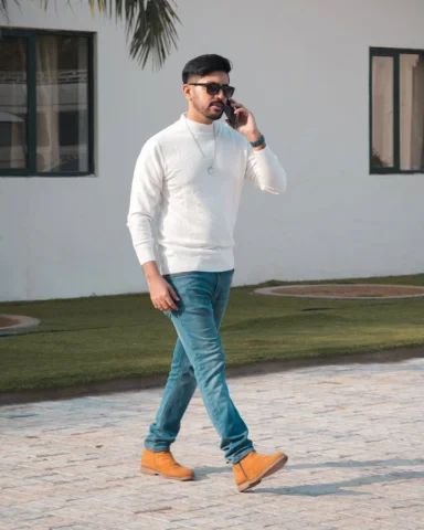 Don't just watch Dhurandar, promise yourself to Be one in 2026🔥
-
#thekuldeepsi