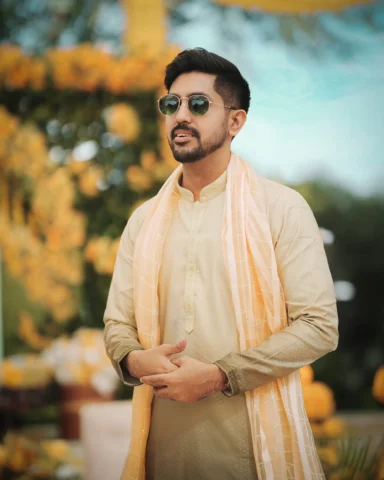 Haldi candid Vibes 😉
-
#thekuldeepsinghaniaa #haldi #outfit
