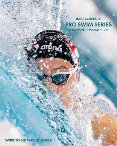 See you soon Westmont 👏🤍

Swipe to see my full race schedule