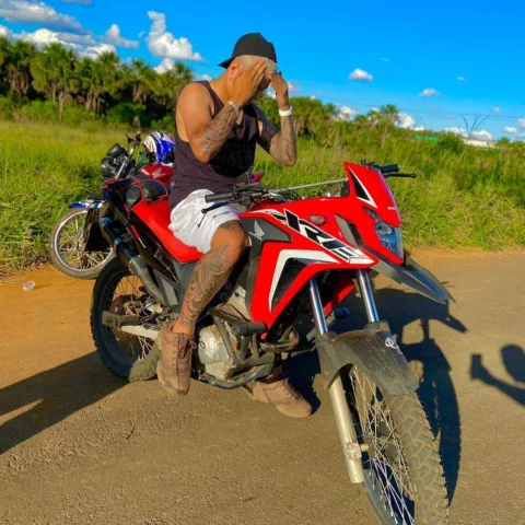 vivao e vivendo 🤪