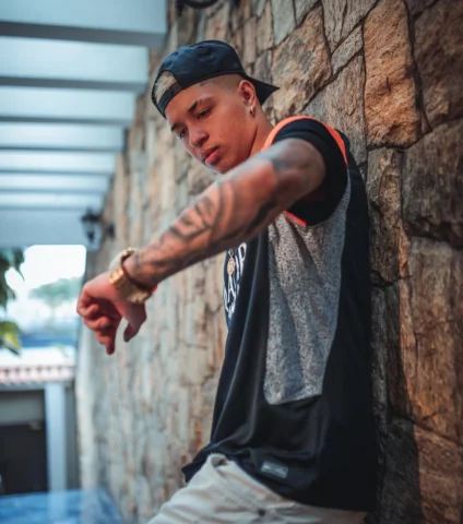 Lives voltam na nimo.tv/raf1s amanhã ❤️