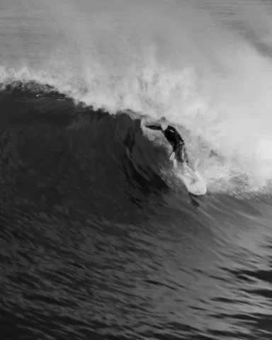 The winning design of @Stab In The Dark X. @dan__mann @kellyslater

Swipe for a 