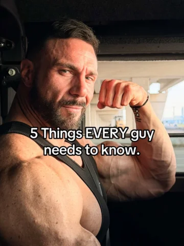 I wish I knew this earlier too bros, would have saved me a ton of struggles. Hop