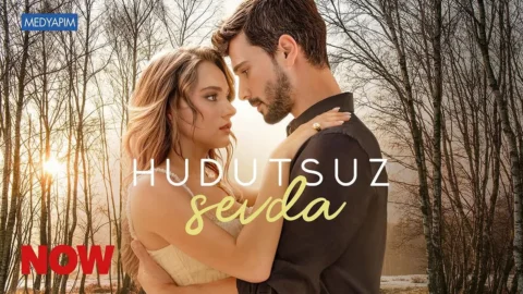Sezon 2 💫 26 Eylül’de buluşmak üzere ! 🤍