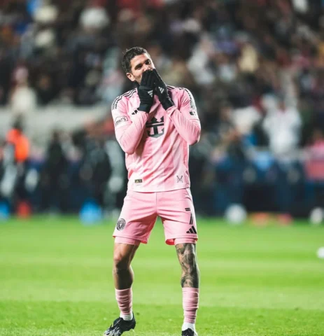 🩷💪🏽
