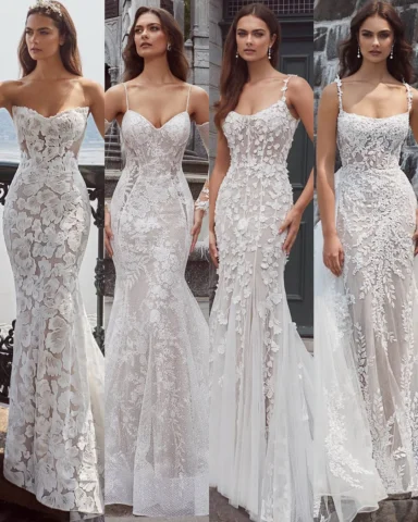 Fabulous 🤍😍 
@callablanchedress

____________________________________
#noiva #