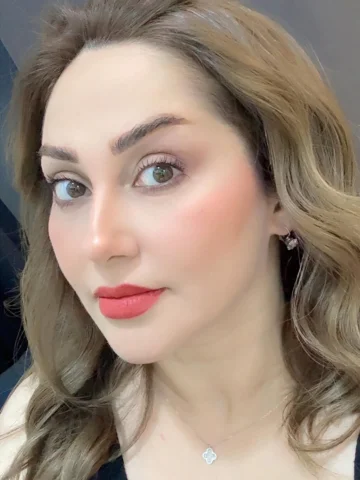 #منال_المعتصم
