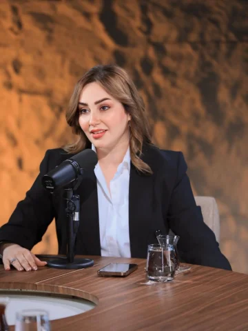 ⸻

العراق للعراقيين…
ليس شعارًا… بل روح تُولد معنا ولا تموت.

الكأس… إن ارتفعت، 