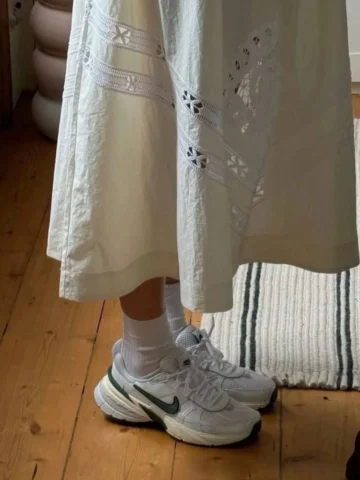 Inspo streetstyle 1-13?