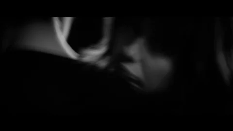 Last week we wrapped The Engagement Party, my first feature film as a director.

