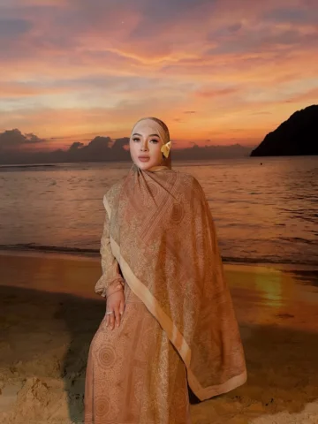 gimana Gak tergila gila sama Pantai Aceh.. secantik ini pantai nya😍🫶🏻