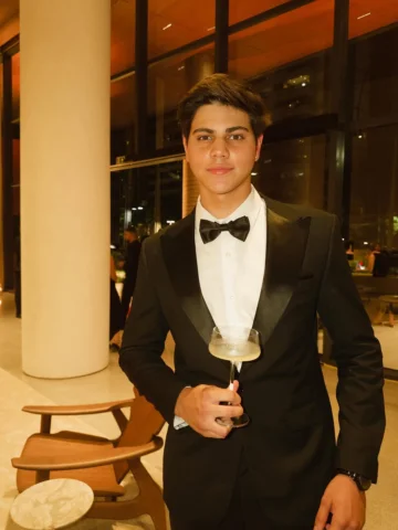 🥂