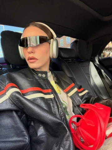 Last couple weeks…🫰🏼🧿