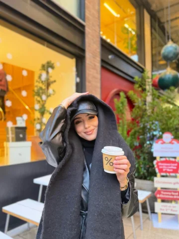 ♥️🧸🌧️