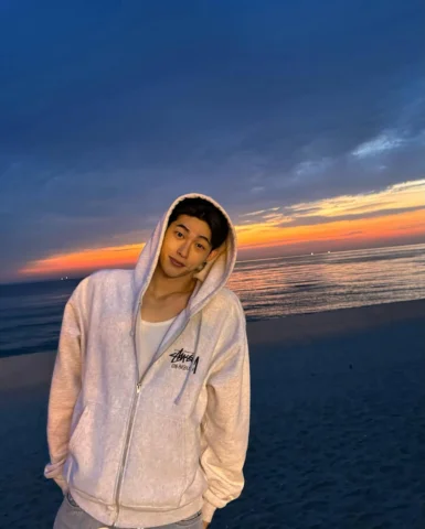 모든게 완벽했던 강릉