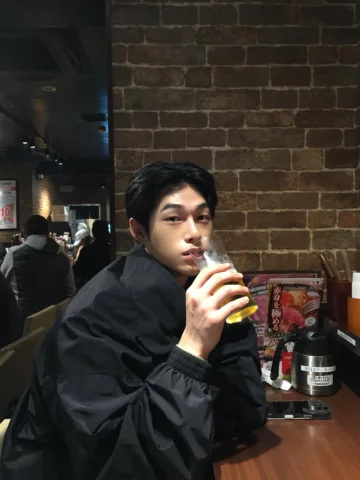 행쇼~🍀
