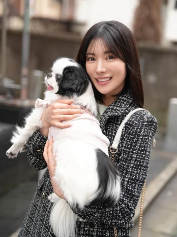 🐾