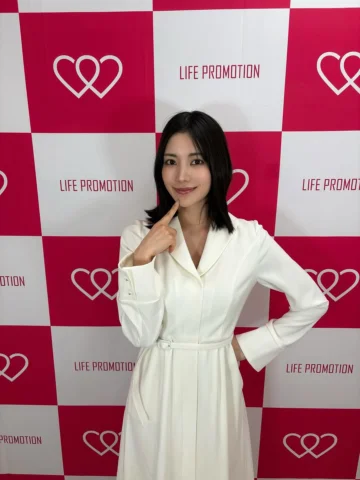 イベント二日間無事に終了しました🫶
来てくださった皆さん、本当にありがとうございました🥰
二日間とっても幸せでした💕

次のイベントはまだ決まっていないけ