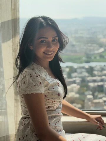 🌞 🤍📸