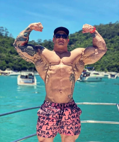 #tbt 🚢⚓️🌊🦍