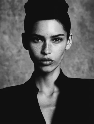 @neavebozorgi 🖤