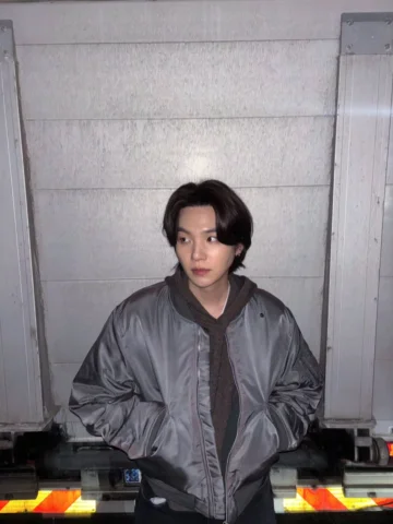 촬영