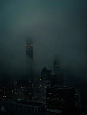 my take on new york
ps. you can order my new photo book via the link in my bio