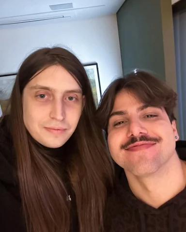 eu & ele