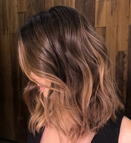 Hair por @rodrigocintra ✂️🎨
@olenkacosmeticos  @mupcosmeticos