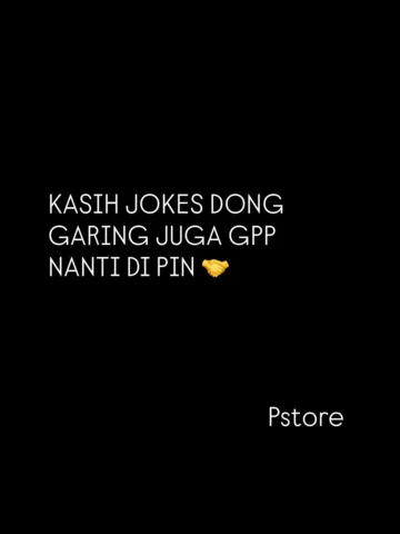 Like share di PIN iPhone langsung dikirimin 🙌