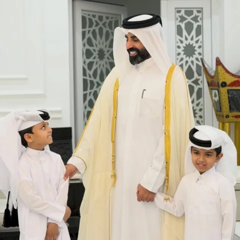 عيدكم مبارك وكل عام وأنتم بخير ♥️

#ناصر_الوبير