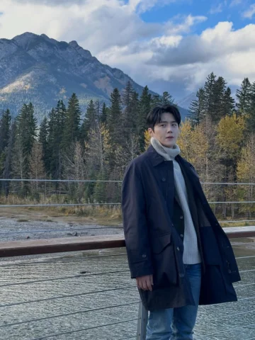 오로~라~아~~🎶
🍀🍀🍀🍀🍀🍀🍀