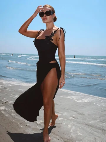 🌟🌞Fue un fin de semana maravilloso…
lleno de sueños cumplidos, de unión, de am