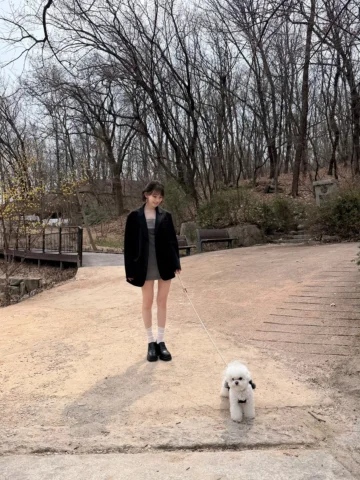 행복한 날들 keep swimming 🏊‍♀️🏊‍♂️
