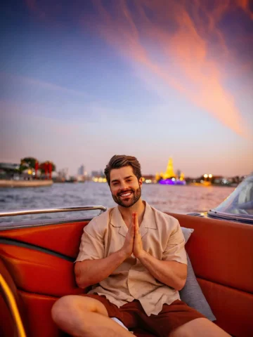 รักทุกคนมากๆนะ
ขอบคุณครับ 🙏✨

Next shows:
17/04 - JALES/SP 🇧🇷
18/04 - ITAPETI