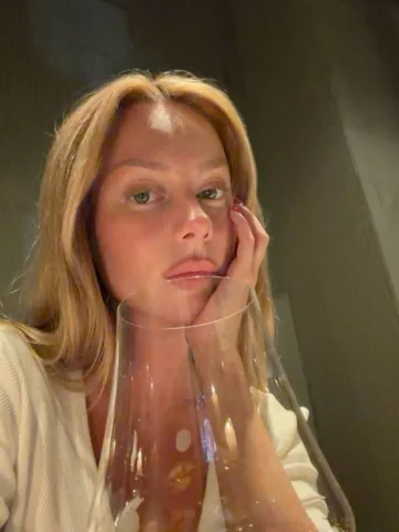 🔮