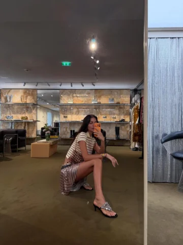 músic|fitting|perfume|Paris 
⛓️🍒⛓️ @rabanne ⛓️🍒⛓️