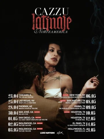 Donde nos vemos?… 🥀🖤
