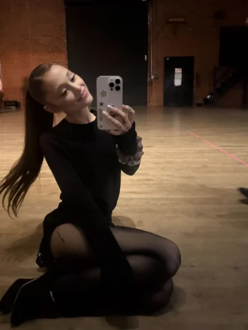 ♡