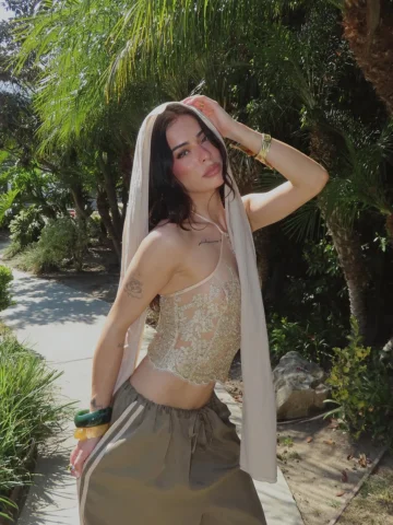 festival season @whitefoxboutique #whitefoxboutique 
code LAURENK #ad