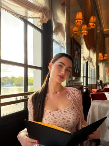Why didnt anyone tell me about Richmond?🥲✨🩵💖🦋 🌳🌲
